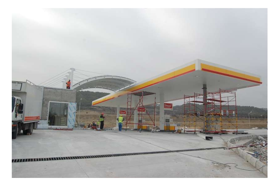 shell_tonoz_uygulama_isleri (25)